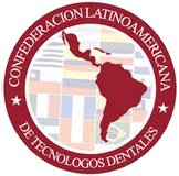 Confederación Latinoamericana de Técnicos Dentales