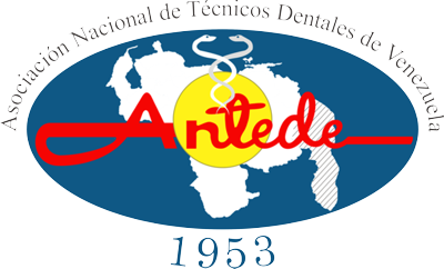 ANTEDE